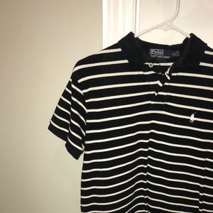Polo Ralph Lauren Polo Shirt